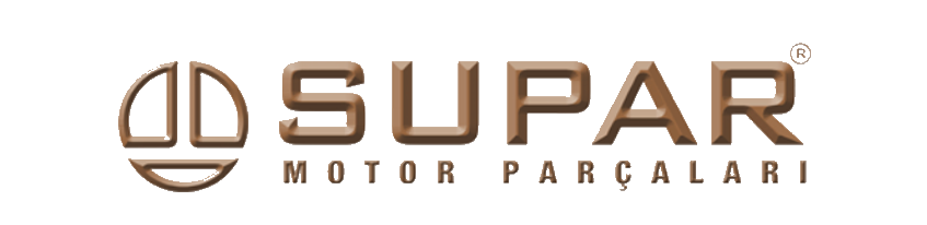 SUPAR logo