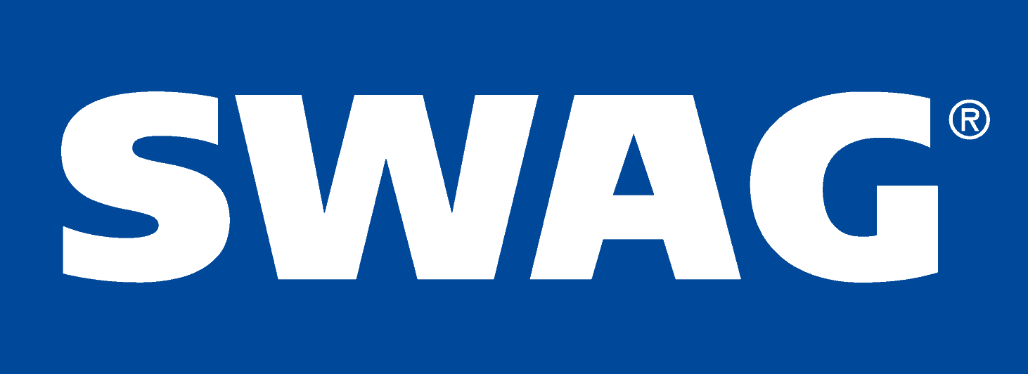 SWAG logo