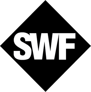 SWF logo