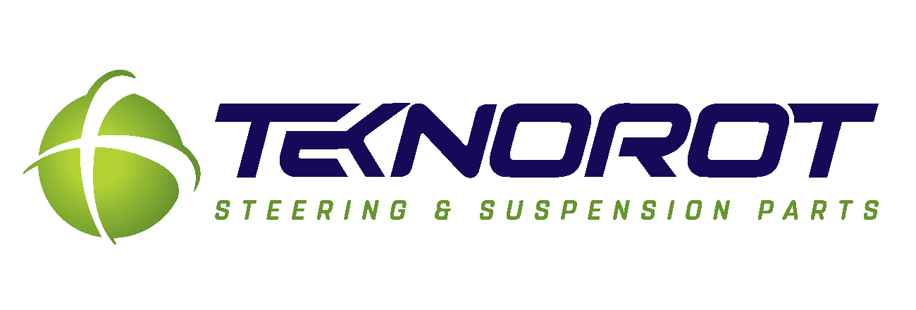 TEKNOROT logo