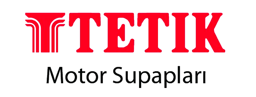 TETIK logo