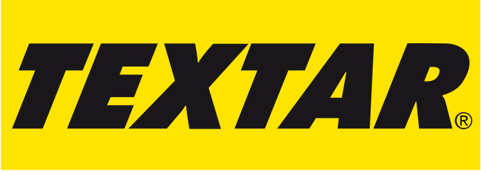 TEXTAR logo