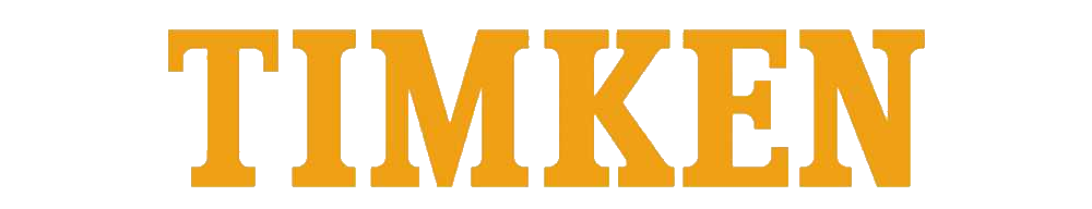 TIMKEN logo