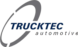 TRUCKTEC logo