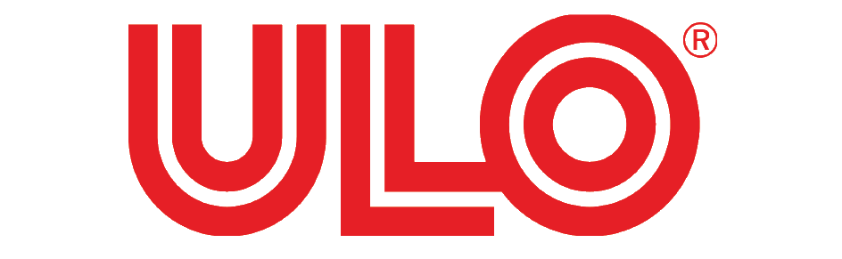 ULO logo