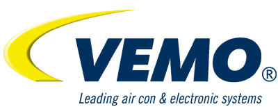 VEMO logo