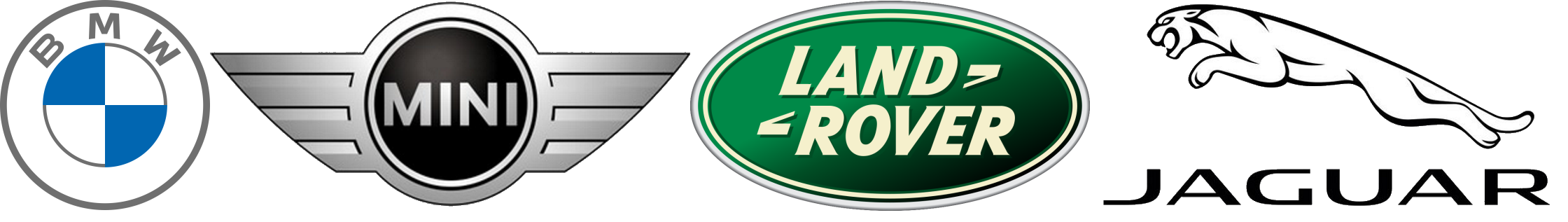 VERNET logo