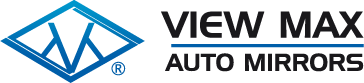 VIEMAX logo