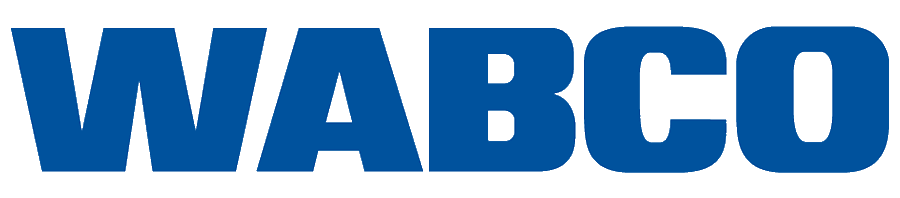 WABCO logo