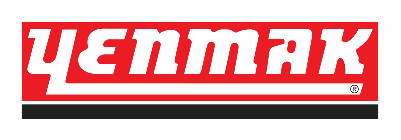 YENMAK logo