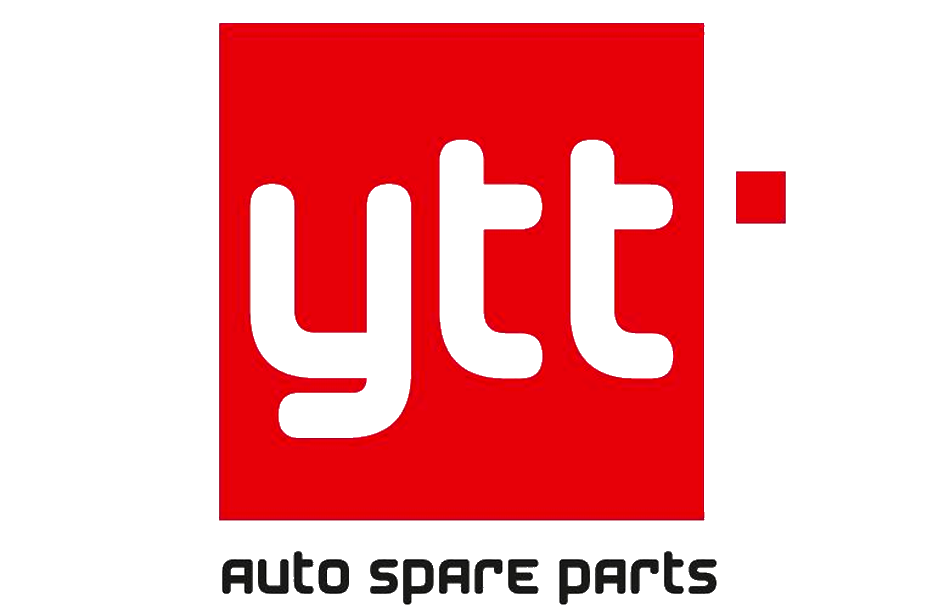 YTT logo