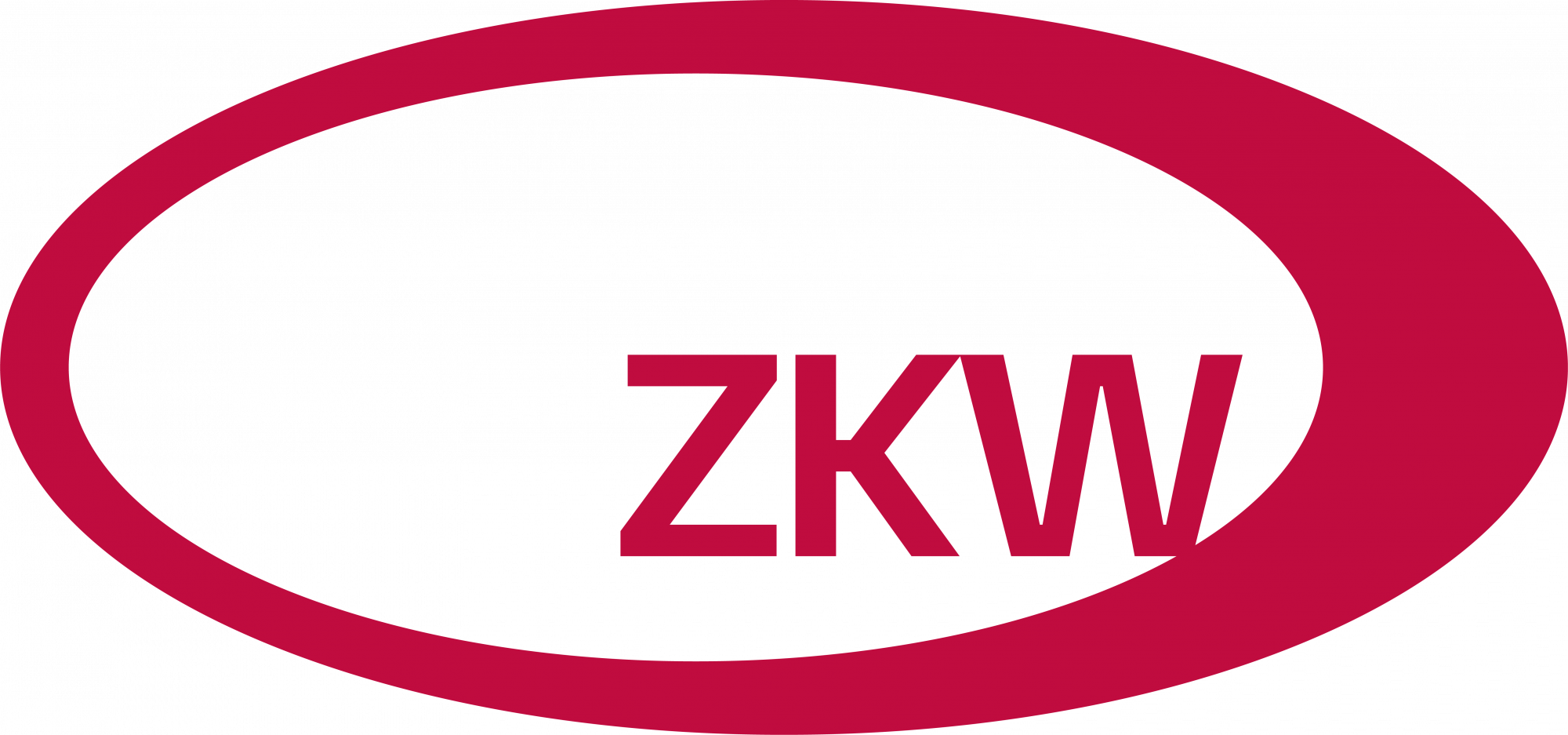 ZKW logo