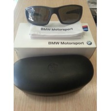 BMW MOTORSPORT GÜNEŞ GÖZLÜĞÜ