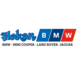 indir logo