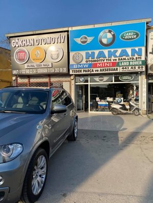 Nilüfer / Bursa Görseli