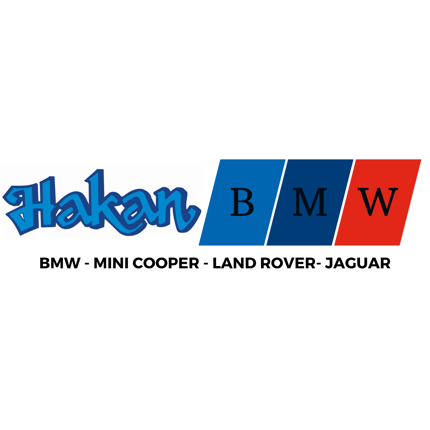 sdf logo