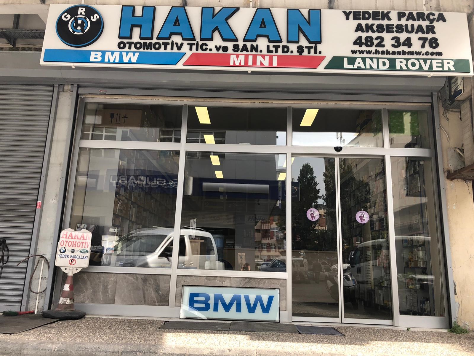 Topkapı / İstanbul-Avrupa Görseli