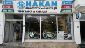 Yıldırım / Bursa Görseli